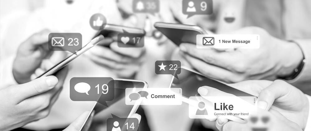 فضای مجازی فضای مجازی