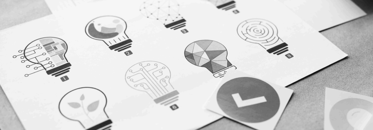 توسعه برند توسعه برند