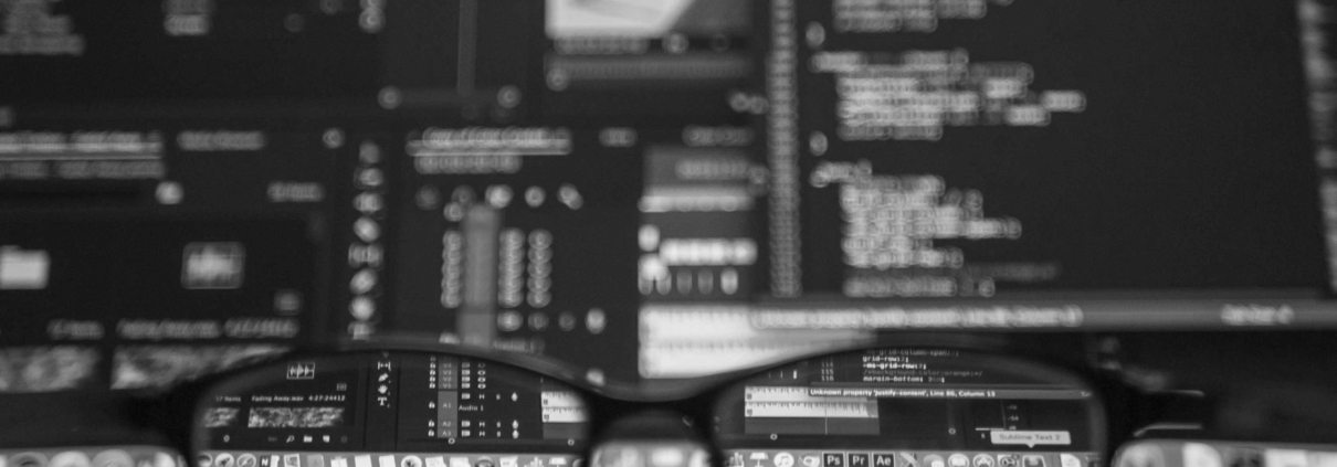 آی تی و برنامه نویسی آی تی و برنامه نویسی