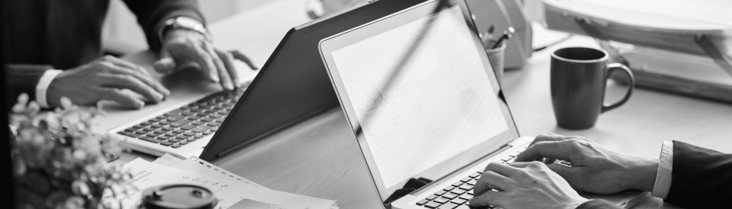 درباره ما درباره ما