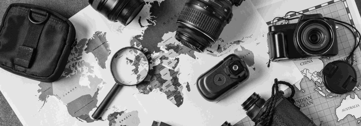 چند رسانه ای