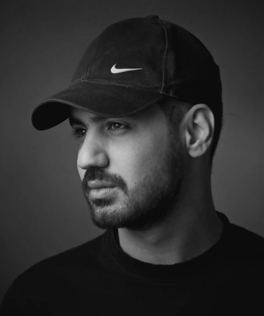 حمیدرضا سبحانی حمیدرضا سبحانی